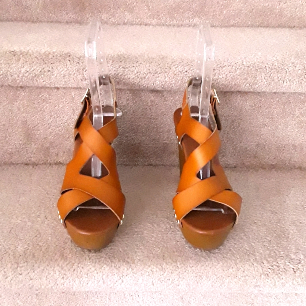 MOSSIMO SUPPLY CO. 《 Sandals 》